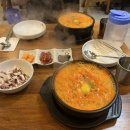 현대옥상동역점 이미지