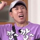 빈칸 Daum카페