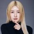 임지헤어 LIMJI