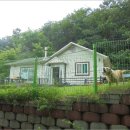 개군보일러 이미지