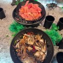 쿠우쿠우 주안점 | 인천 쿠우쿠우 주안역 맛집 초밥 뷔페