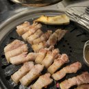 뼈대손손