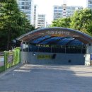 서신동 주민센터 이미지