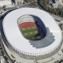 주경기장3 이미지