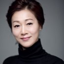 방은희 카카오 검색결과