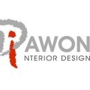 다원디자인 이미지