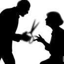 난동남성경로당 이미지