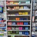 다이소 부산양정점 이미지