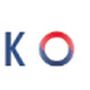 (주)신진자동차공업사 이미지