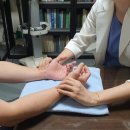 약손맥한의원 이미지