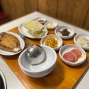 제비집(시지점) 이미지