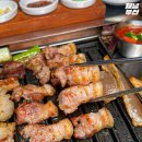 제주옥탑마산 네이버블로그
