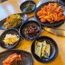 현주네숯불갈비&우렁이쌈밥 이미지