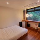 플로팅웨일 설악도적폭포스테이 이미지