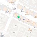 포퍼피(FOR PUPPY) 이미지