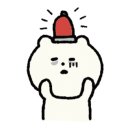 로우 프라이스 네이버블로그