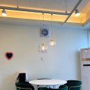 멍근멍근 이미지