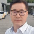 명인중학교 이미지