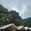 원주 신림 신생캠핑장 키즈락캠핑장