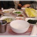 영재식당 - 홍천군 | 영재식당