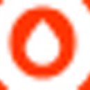 유성차사랑 이미지