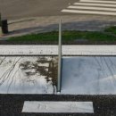 원산대반점 이미지