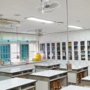 원동초등학교 이미지