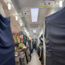 광천상회 | [신혼일기] 석진상회/광천상회 :: 남대문시장 주류상가 위스키 성지 발베니 가격