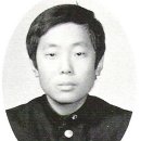 채홍근 Daum카페