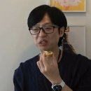 소마도겔러리 | 여름의 한 복판에서 6월 추억하기