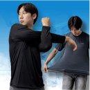 [초특가] 초특가 뜬 쌈지스포츠 작업복티셔츠 남성냉감긴팔티셔츠, 2주 직접 썼어요