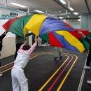 동부(서산시)건강생활지원센터 이미지