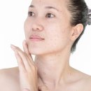 에스플러스의원 이미지