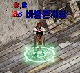(주)휴이락 Daum카페