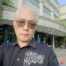 (주)엘림비엠에스 이미지
