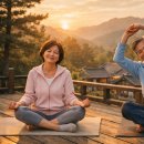 (주)장수관광개발 | K웰니스와 액티브 시니어 건강장수 여행을 선도하는 기업, 써드에이지(주)