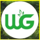 WG스포츠파크고성 이미지