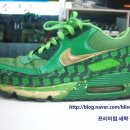 골드그린세탁 이미지