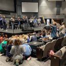 美 테네시주 중학교에서도 예배와 기도 모임 시작돼 이미지