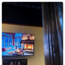 군산아구찜 | 여행하다 발견한 인생 아구찜 한성아구찜 군산 본점 후기