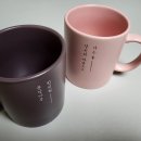 분당마중한의원 이미지