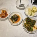 이우철한방누룽지삼계탕 대구동구점