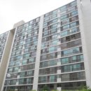 서초대로23길 31 이미지