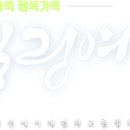 ICHEON128 네이버블로그