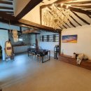 도진리95 이미지