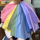 그레이시 여성의원 | 리뷰 :: 강남역 웜앤쿨 퍼스널컬러 진단 후기, 내가 여쿨뮤트(라이트그레이시)라니..