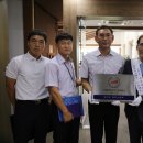 아이지엠 이미지