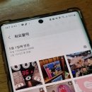 썸PC방 | 2025 5월: &#34;아니 뭐 인생을 챌린지로 살어&#34;