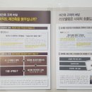 대한훼미리아파트 이미지