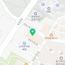 호암수청3길 이미지